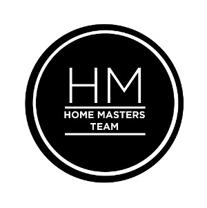 HOME MASTERS TEAM