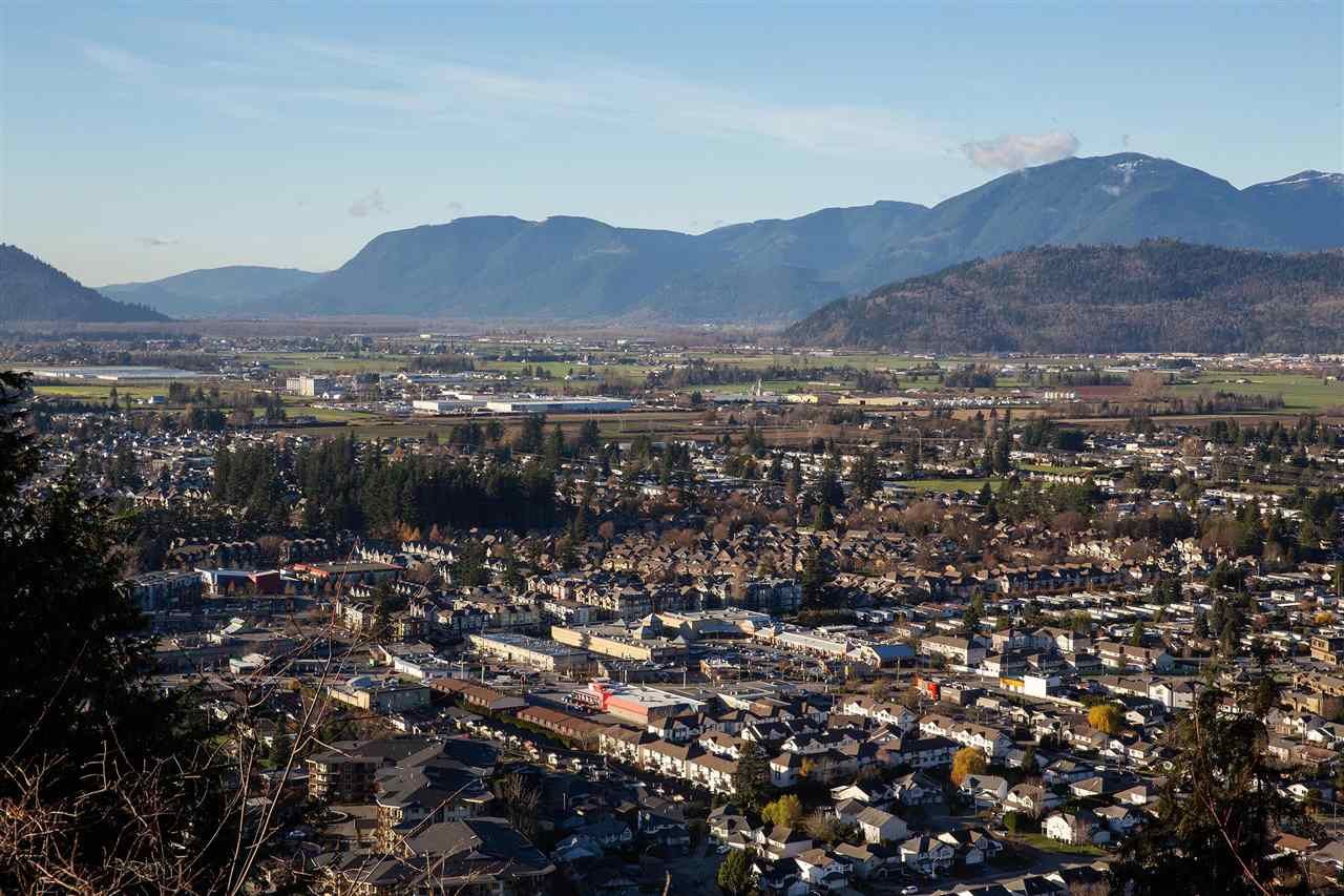 I have sold a property at 5626 CRIMSON RIDGE in Chilliwack
