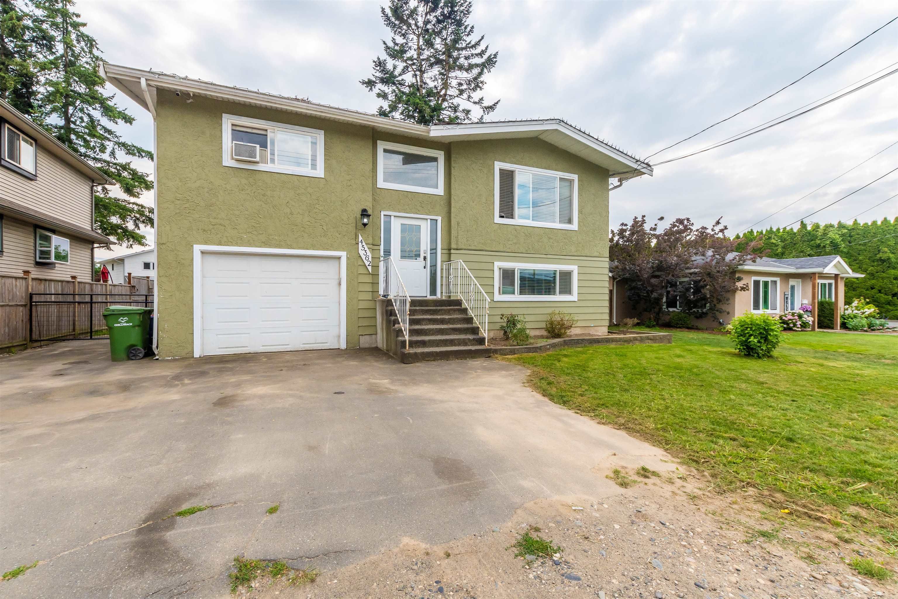 Open House. Open House on Sunday, September 4, 2022 1:00PM - 3:00PM